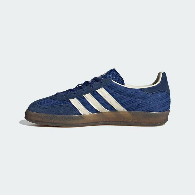 Outdoor Lighting Hong Kong - Adidas Originals JS1410 Ladies Retro Deep
