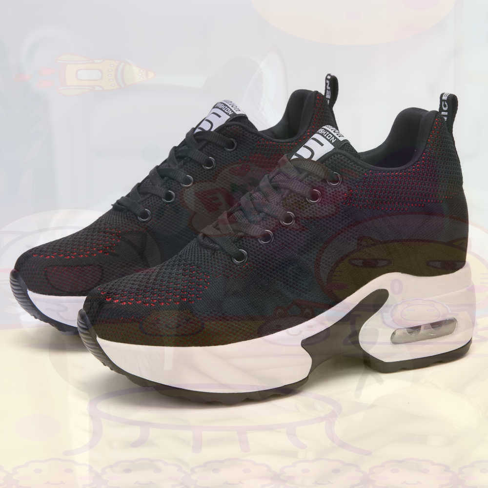 Outdoor Lighting On Sale - Red Size 36 Shoes Woman Tennis