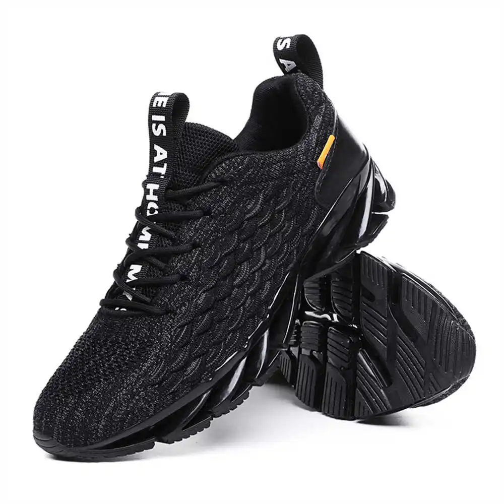 Outdoor Lighting On Sale - size 44 size 39 walking shoes
