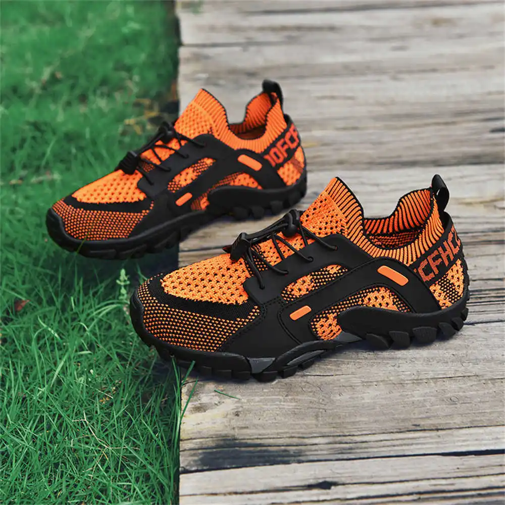Outdoor Lighting On Sale - Size 43 Size 40 Men's Shoes