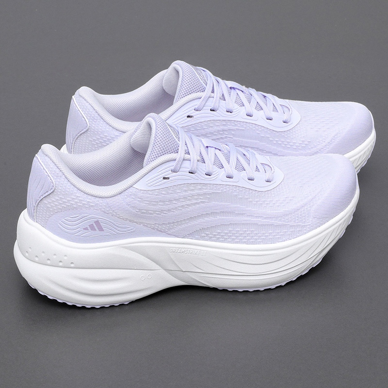 Outdoor Lighting Hong Kong - Adidas LA3889 2026 Womens Breathable Mesh