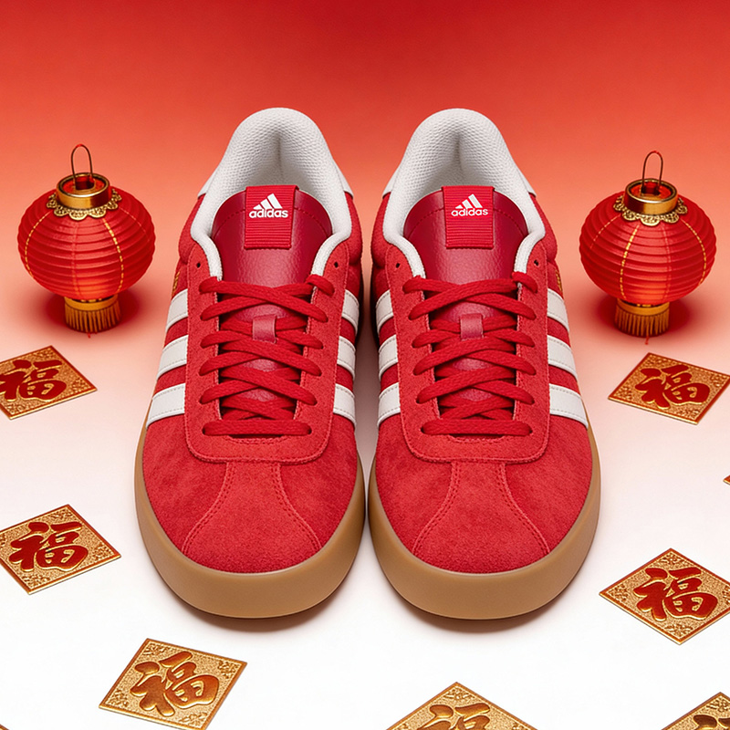 Outdoor Lighting Hong Kong - Adidas KI5079 Low Top Skate Shoes