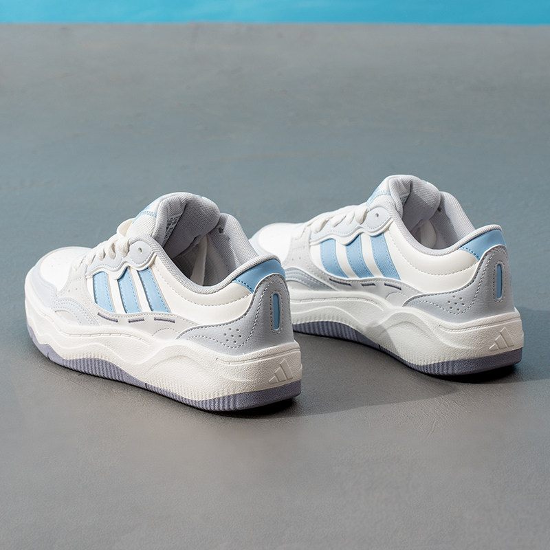 Outdoor Lighting Hong Kong - 2026 Adidas KZ6684 Mens Low Top