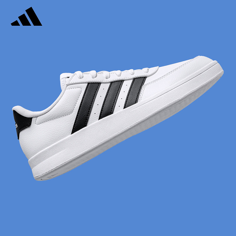 2026 adidas Men Tennis Shoes H - đánh giá và giá Outdoor Lighting Hong Kong