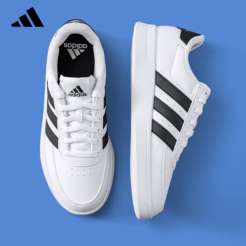 2026 adidas Men Tennis Shoes H - đánh giá và giá Outdoor Lighting Hong Kong