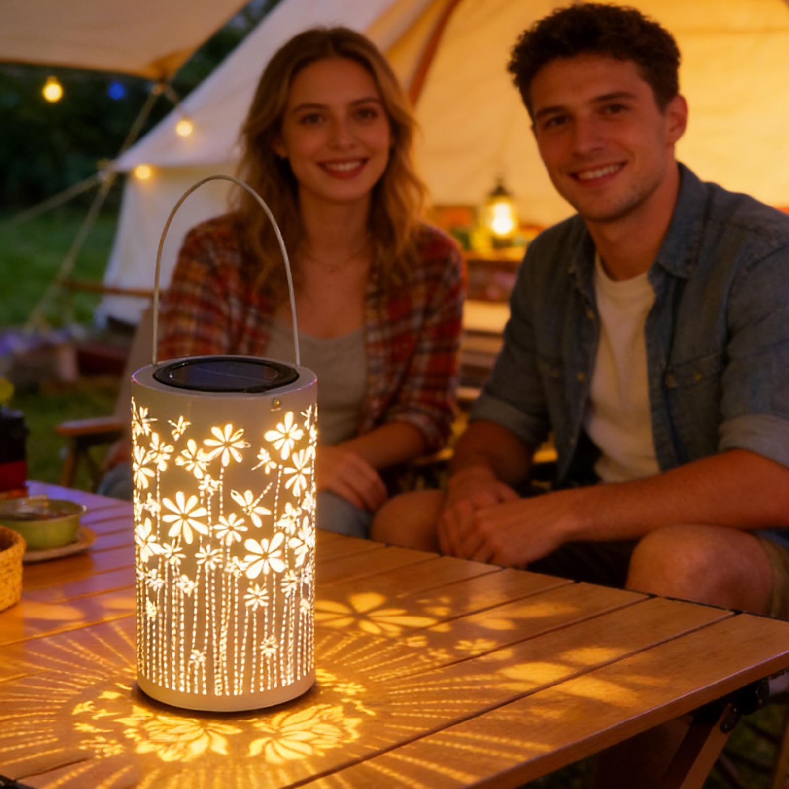 Outdoor Lanterns For Porch Wat - đánh giá và giá Outdoor Lighting Landscape