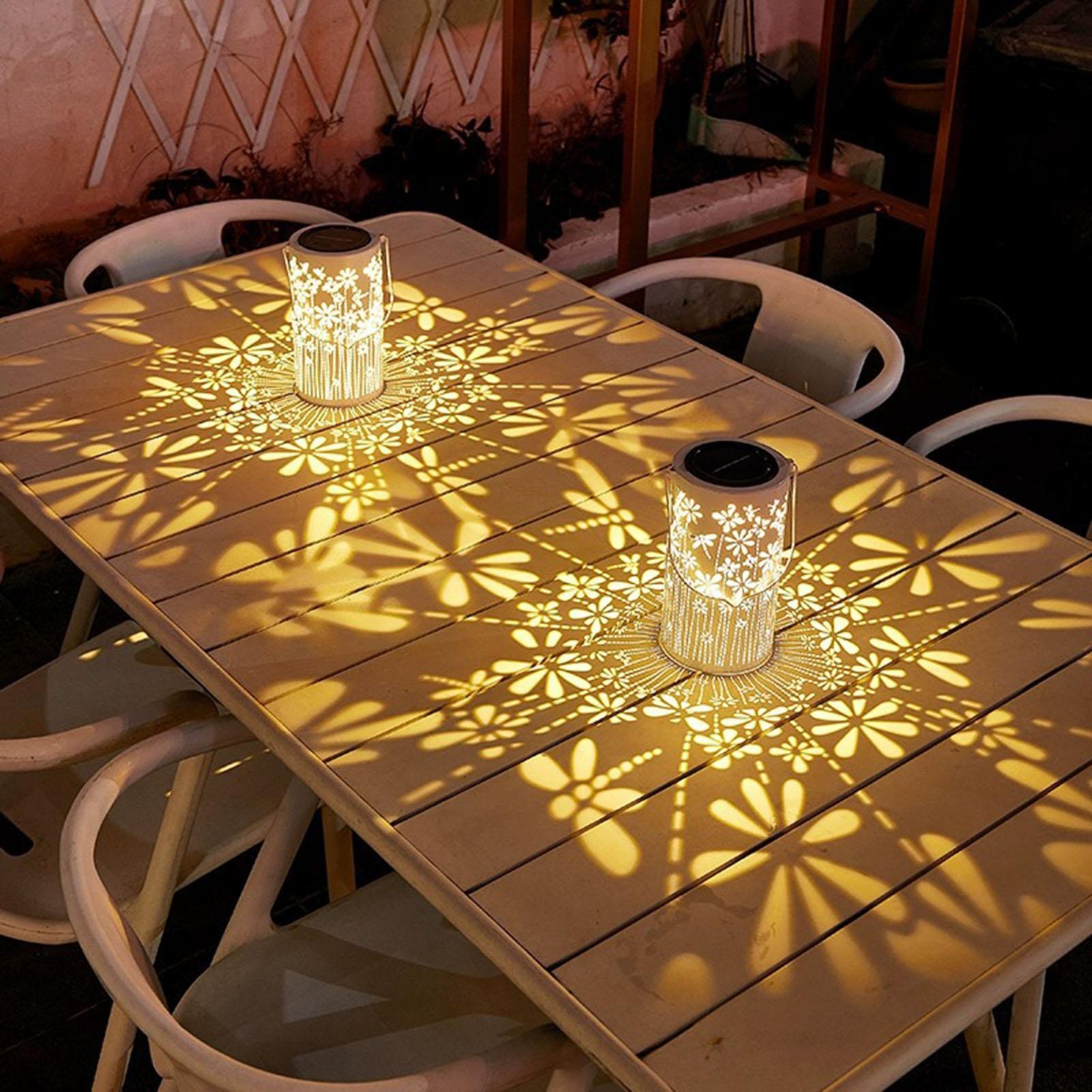 Outdoor Lanterns For Porch Wat - đánh giá và giá Outdoor Lighting Landscape