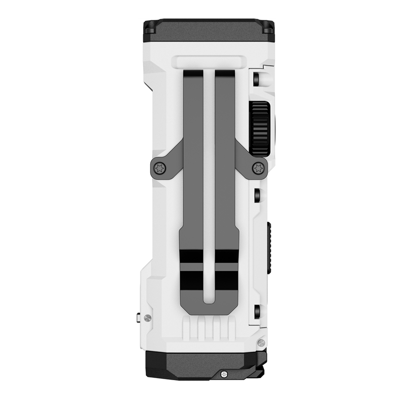 WUBEN X4 EDC Rechargeable Flas - đánh giá và giá Outdoor Lighting Landscape