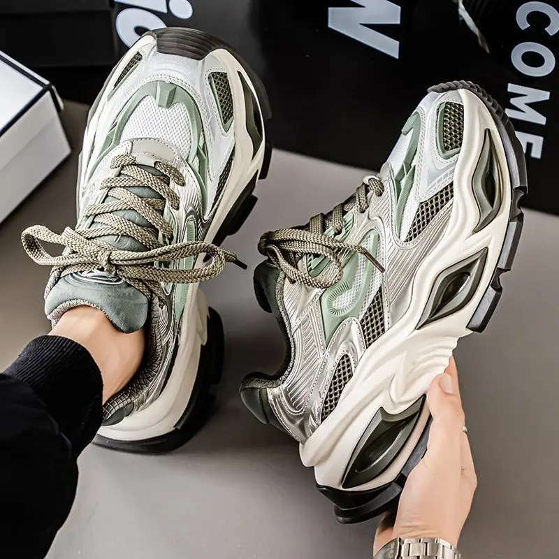 Breathable Sneaker Outdoor Mal - đánh giá và giá Outdoor Lighting On Sale