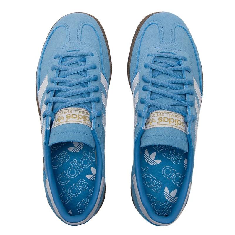 Men Adidas Originals Vintage S - đánh giá và giá Outdoor Lighting Hong Kong