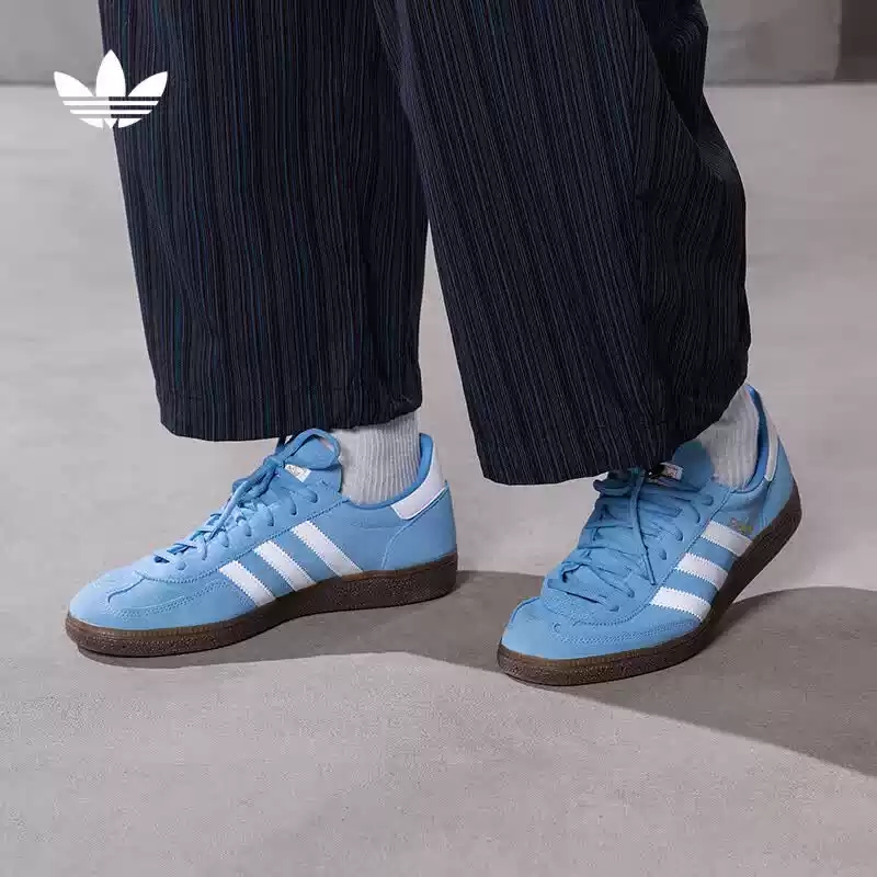 Men Adidas Originals Vintage S - đánh giá và giá Outdoor Lighting Hong Kong