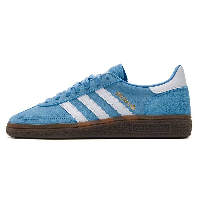 Men Adidas Originals Vintage S - đánh giá và giá Outdoor Lighting Hong Kong