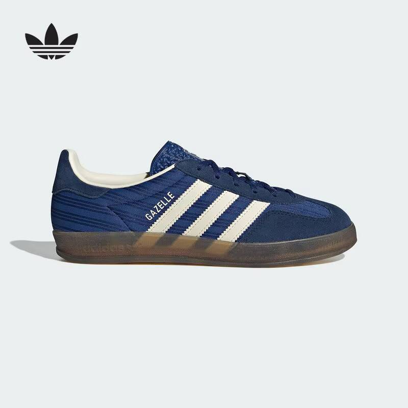 Adidas Originals JS1410 Ladies - đánh giá và giá Outdoor Lighting Hong Kong