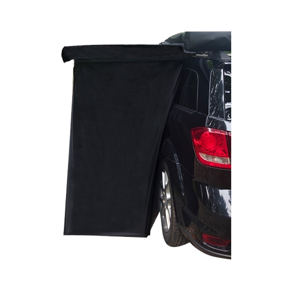 Portable Outdoor Foldable Show - đánh giá và giá Outdoor Lighting Portable
