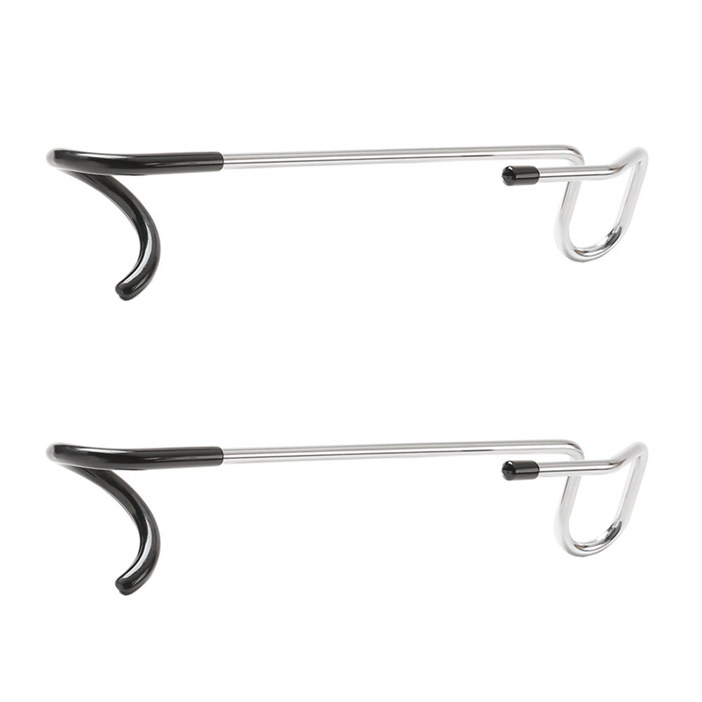 2Pcs Anti Slip Light St Hooks  - đánh giá và giá Hanging Outdoor Lighting