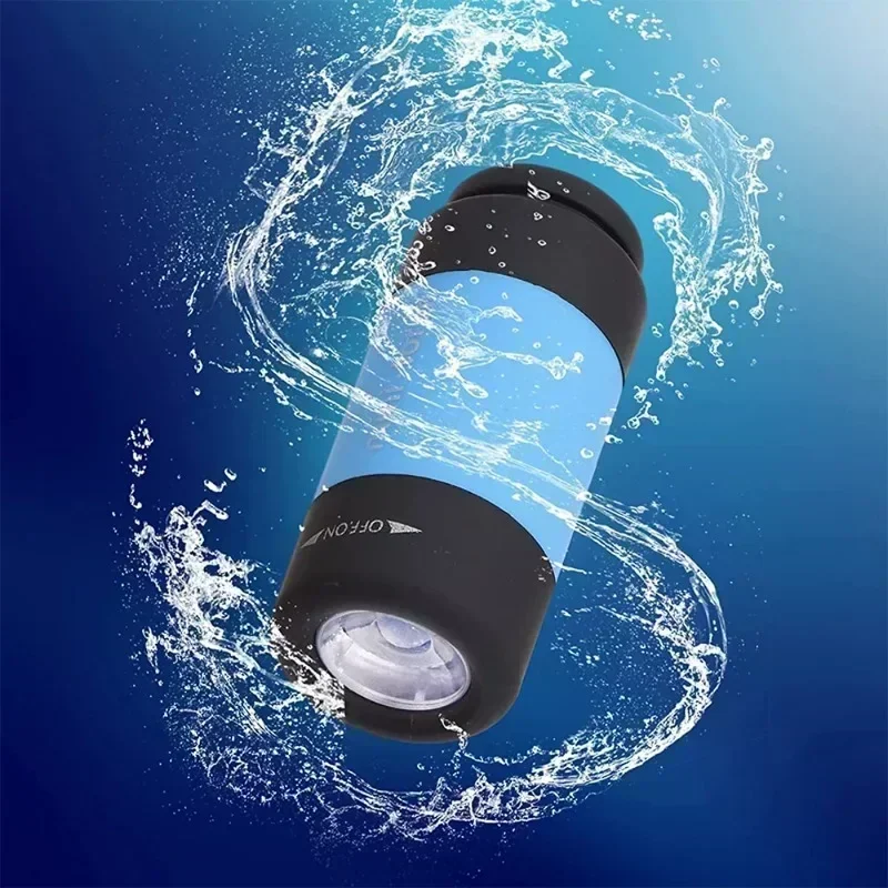 USB Rechargeable LED Multifunc - đánh giá và giá Outdoor Lighting Construction