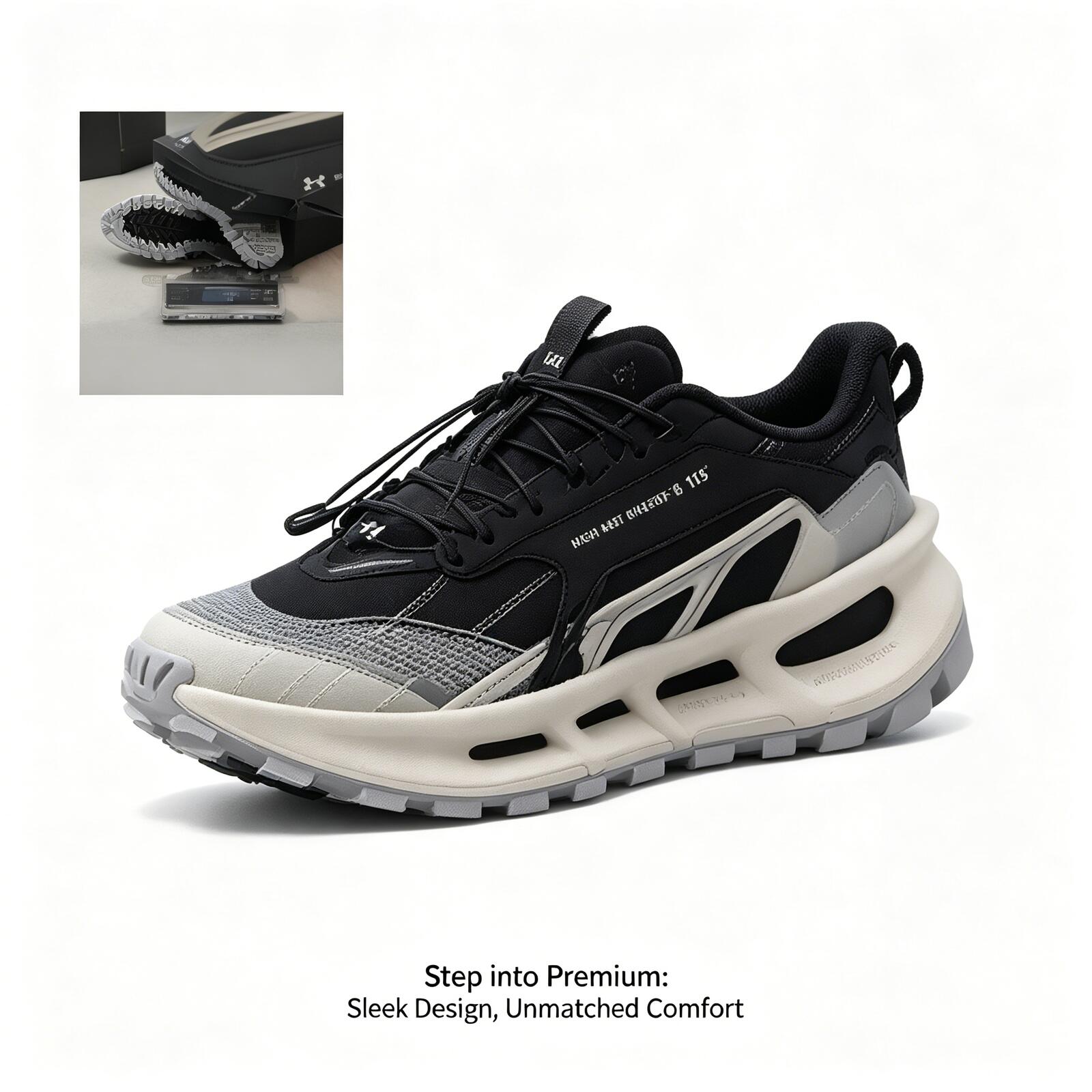 New Under Armour Men's And Wom - đánh giá và giá Outdoor Lighting Hong Kong