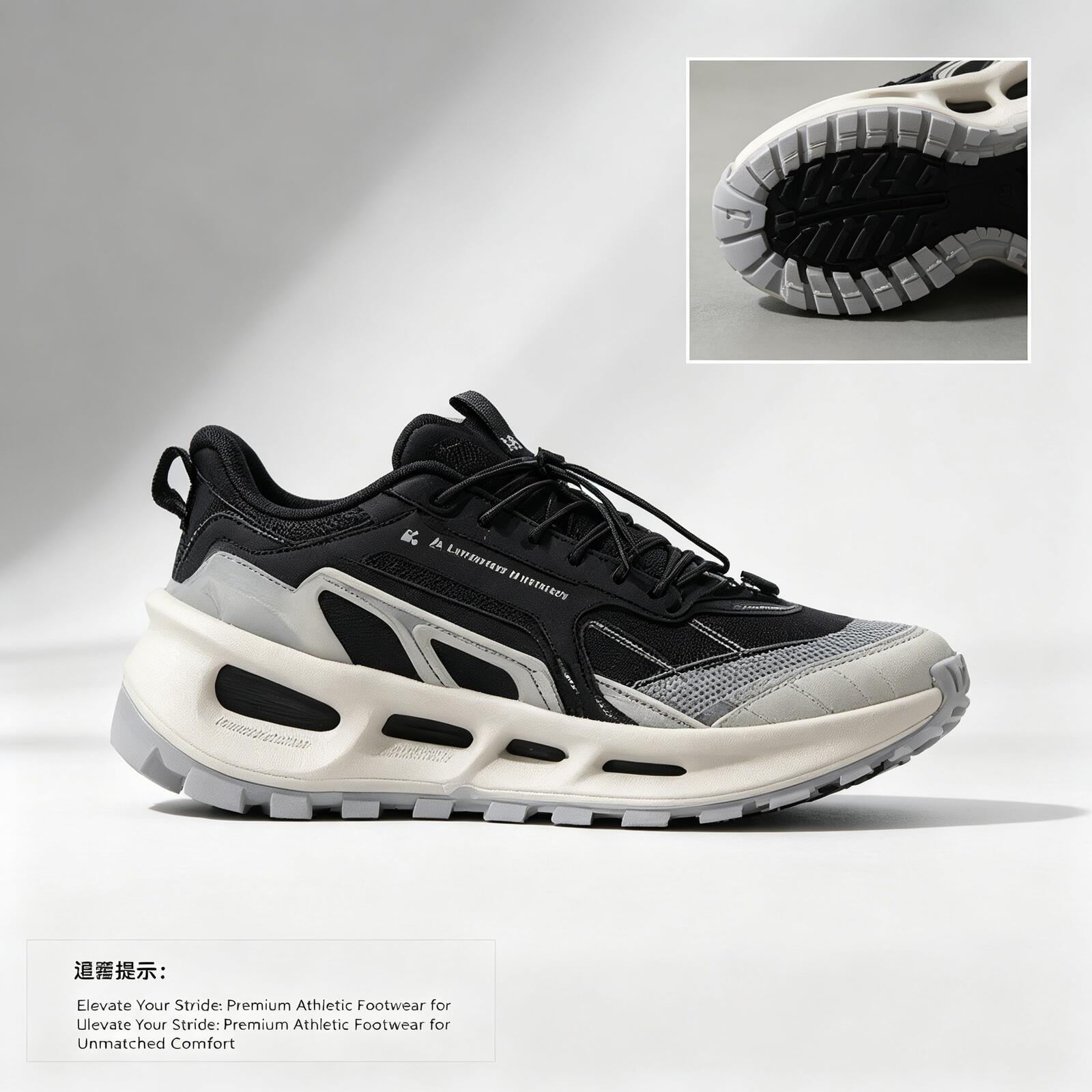 New Under Armour Men's And Wom - đánh giá và giá Outdoor Lighting Hong Kong
