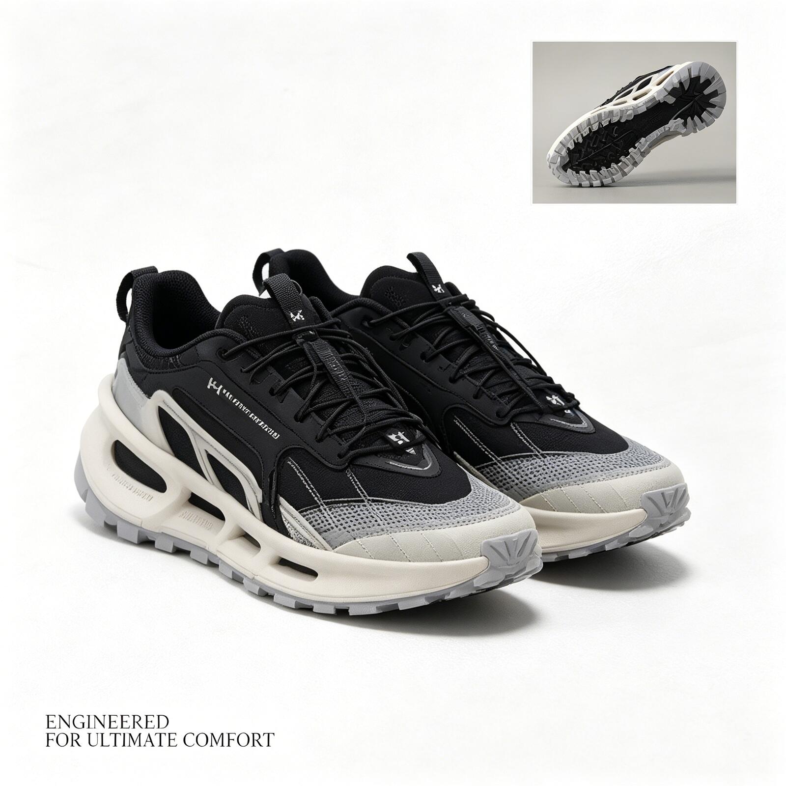 New Under Armour Men's And Wom - đánh giá và giá Outdoor Lighting Hong Kong
