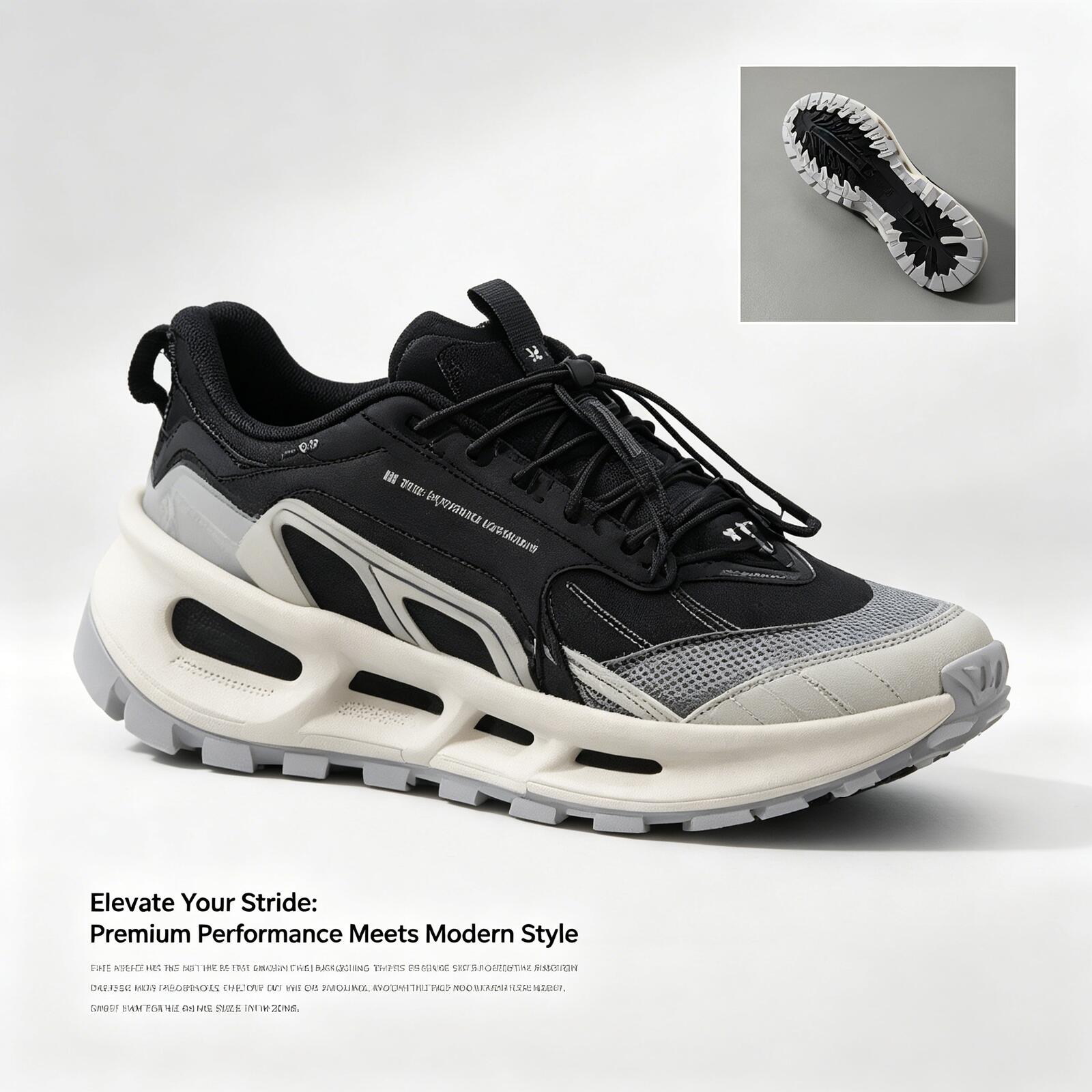 New Under Armour Men's And Wom - đánh giá và giá Outdoor Lighting Hong Kong