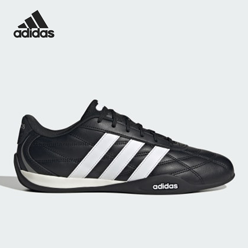 Adidas Men Women Classic Racin - đánh giá và giá Outdoor Lighting Hong Kong