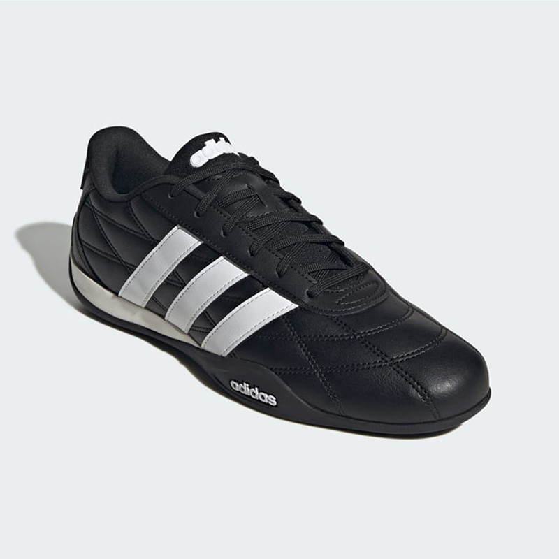 Adidas Men Women Classic Racin - đánh giá và giá Outdoor Lighting Hong Kong
