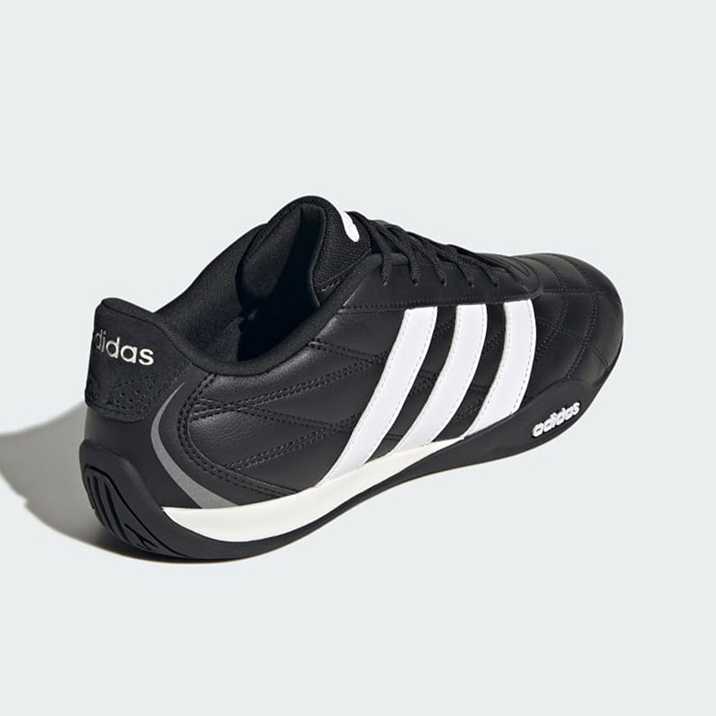 Adidas Men Women Classic Racin - đánh giá và giá Outdoor Lighting Hong Kong