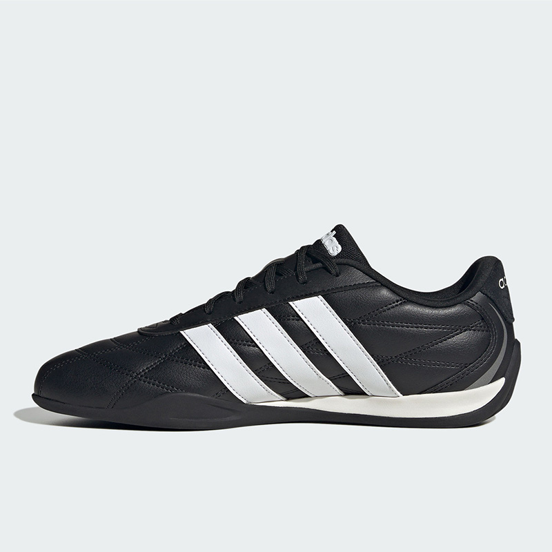 Adidas Men Women Classic Racin - đánh giá và giá Outdoor Lighting Hong Kong
