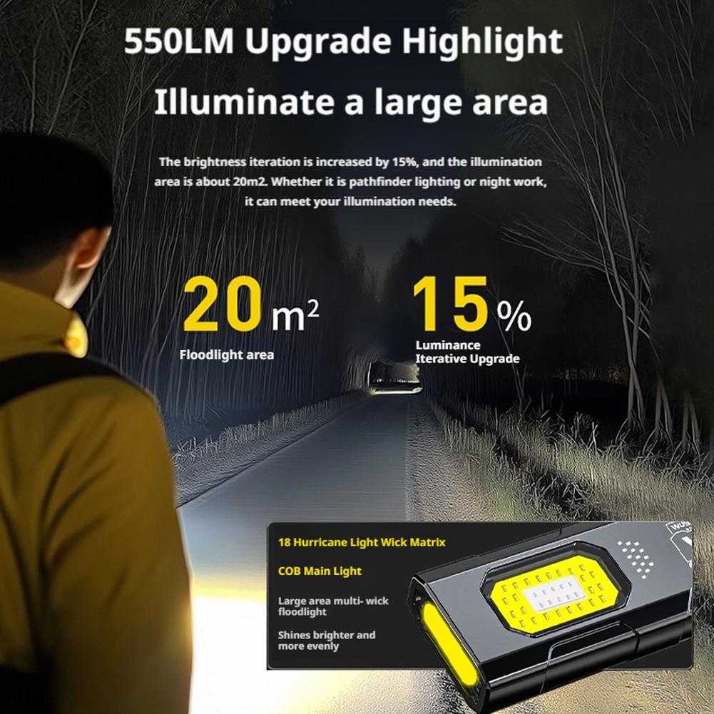 LED Keychain Flashlight USB C  - đánh giá và giá Hanging Outdoor Lighting