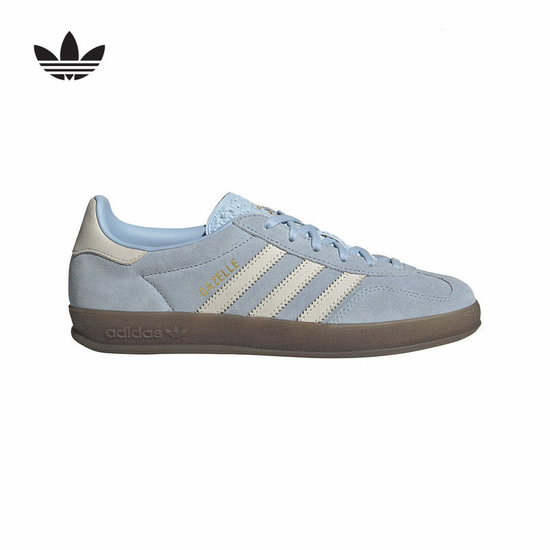 Adidas Originals JI2717 Women  - đánh giá và giá Outdoor Lighting Hong Kong