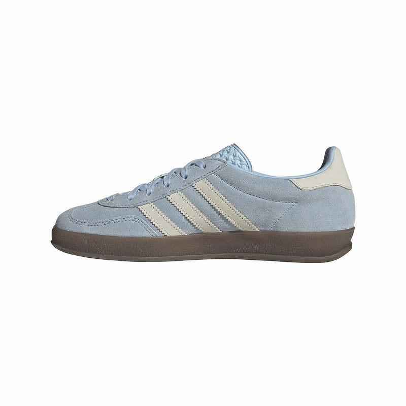 Adidas Originals JI2717 Women  - đánh giá và giá Outdoor Lighting Hong Kong