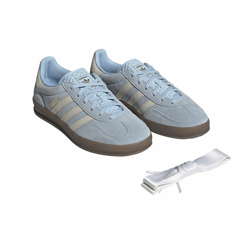 Adidas Originals JI2717 Women  - đánh giá và giá Outdoor Lighting Hong Kong