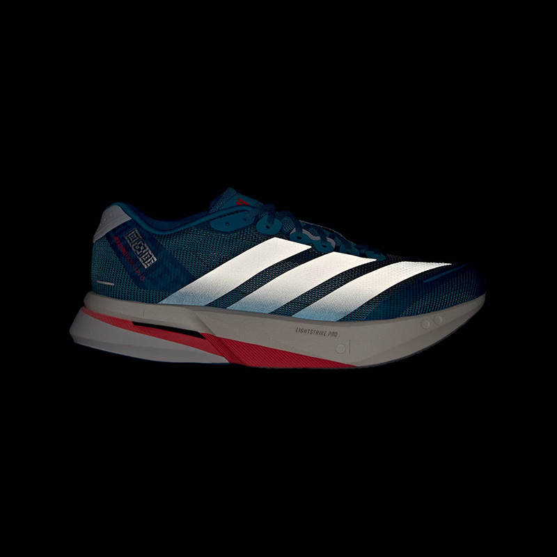 Adidas JR4868 Mens Professiona - đánh giá và giá Outdoor Lighting Hong Kong