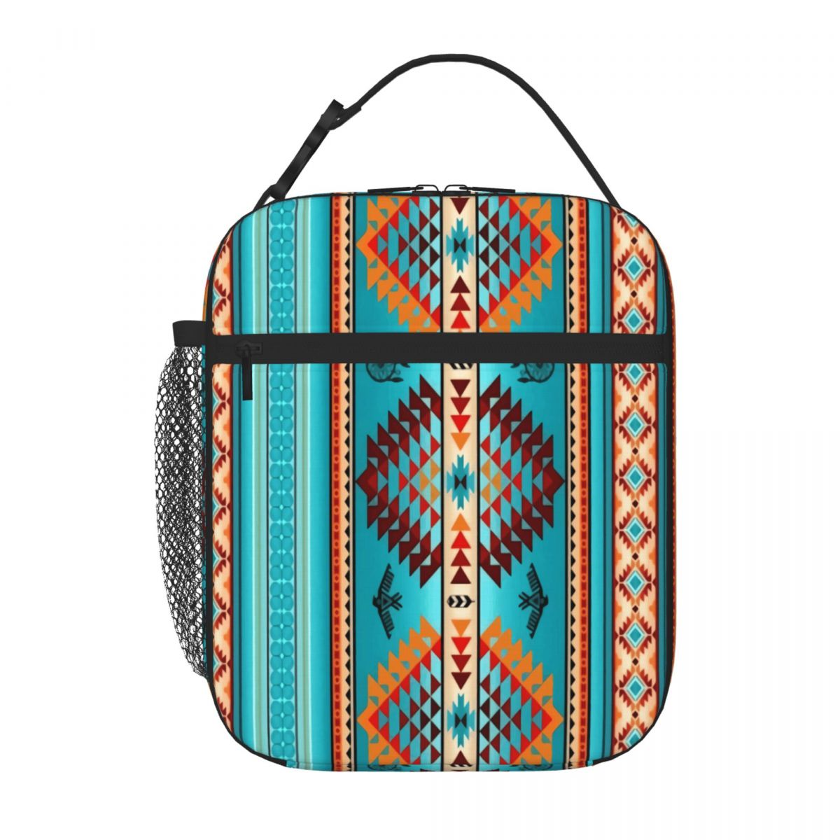 Hot Sale Aztec Black On Cream  - đánh giá và giá Outdoor Lighting On Sale
