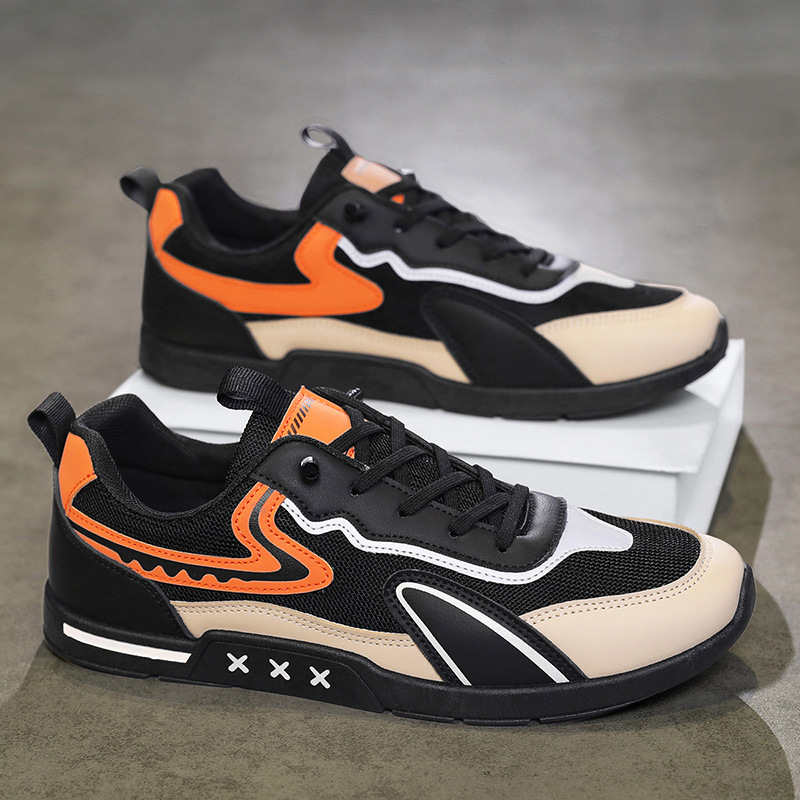 Light Luxury Autumn Men's Shoe - đánh giá và giá Outdoor Lighting Hong Kong