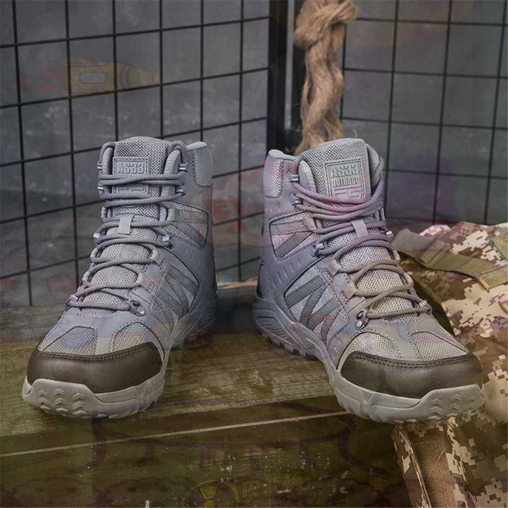 Angle Zimni Men's Luxury Shoes - đánh giá và giá Outdoor Lighting On Sale