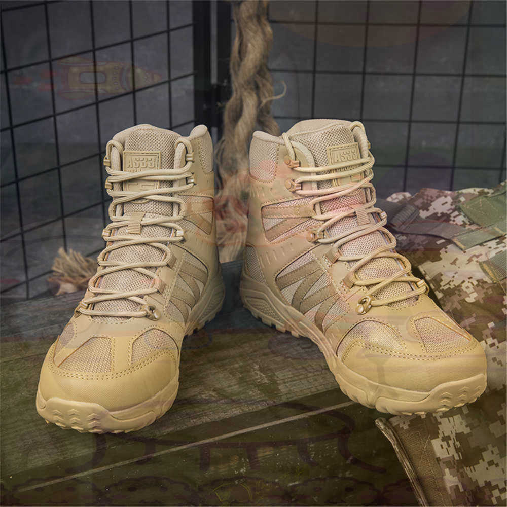 Angle Zimni Men's Luxury Shoes - đánh giá và giá Outdoor Lighting On Sale