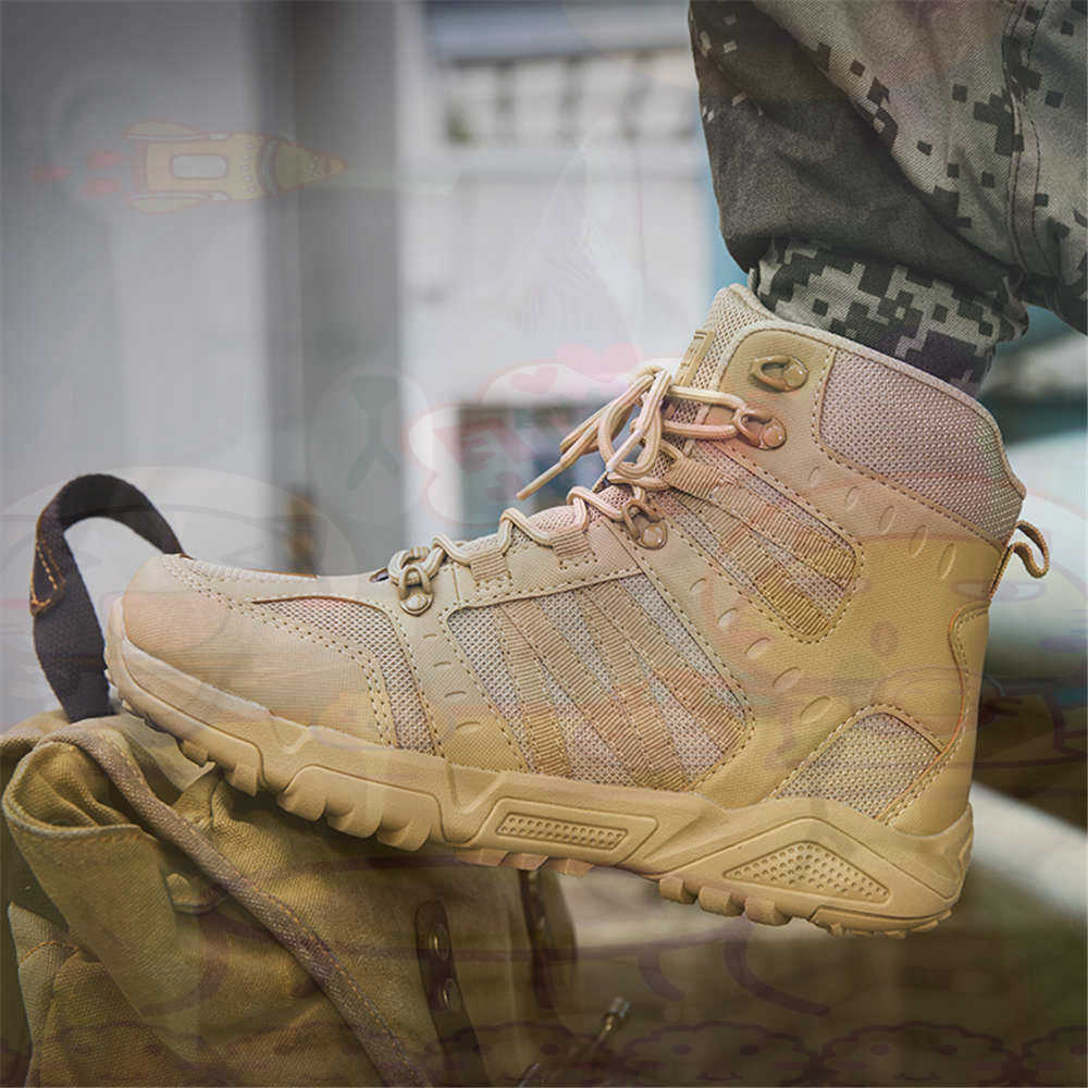 Angle Zimni Men's Luxury Shoes - đánh giá và giá Outdoor Lighting On Sale