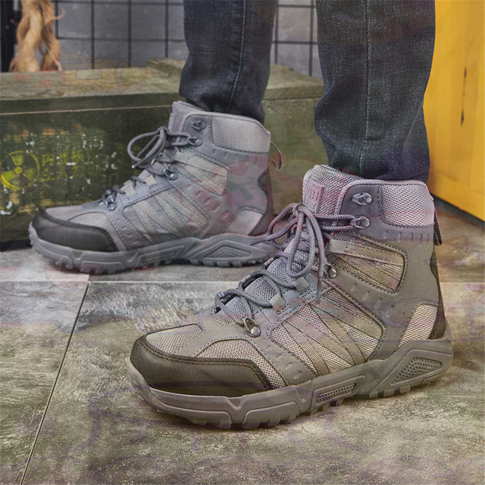 Angle Zimni Men's Luxury Shoes - đánh giá và giá Outdoor Lighting On Sale