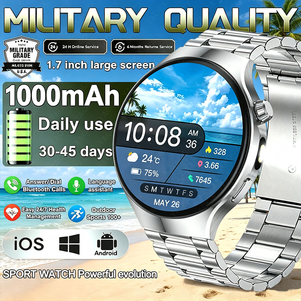 New Hot Sales Military Sports  - đánh giá và giá Outdoor Lighting On Sale