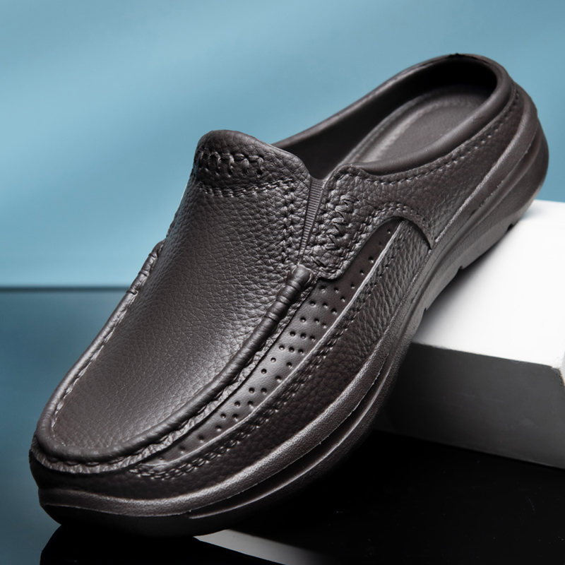 Summer slippers garden clogs w - đánh giá và giá Outdoor Lighting Construction