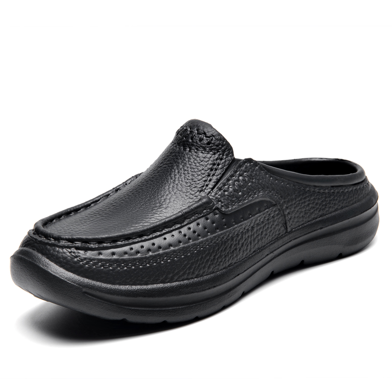 Summer slippers garden clogs w - đánh giá và giá Outdoor Lighting Construction