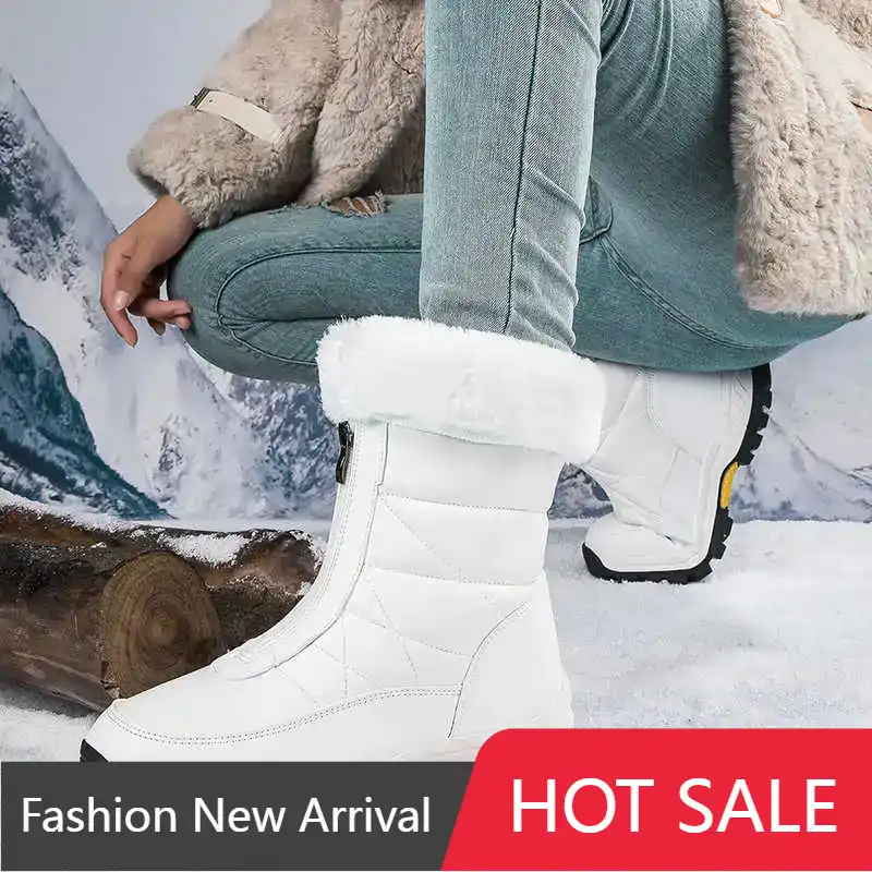 Women's Boot Sneakers Walking  - đánh giá và giá Outdoor Lighting On Sale