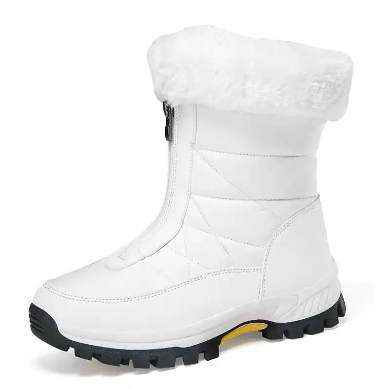 Women's Boot Sneakers Walking  - đánh giá và giá Outdoor Lighting On Sale