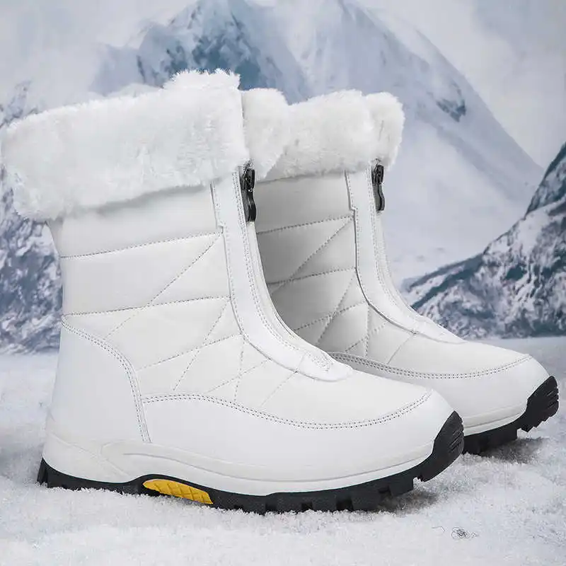 Women's Boot Sneakers Walking  - đánh giá và giá Outdoor Lighting On Sale