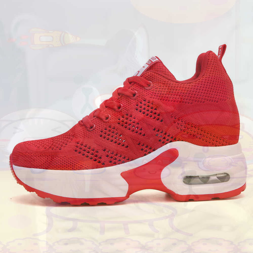 Red Size 36 Shoes Woman Tennis - đánh giá và giá Outdoor Lighting On Sale