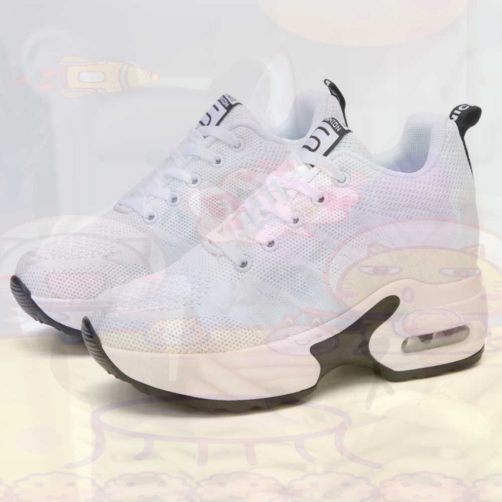 Red Size 36 Shoes Woman Tennis - đánh giá và giá Outdoor Lighting On Sale