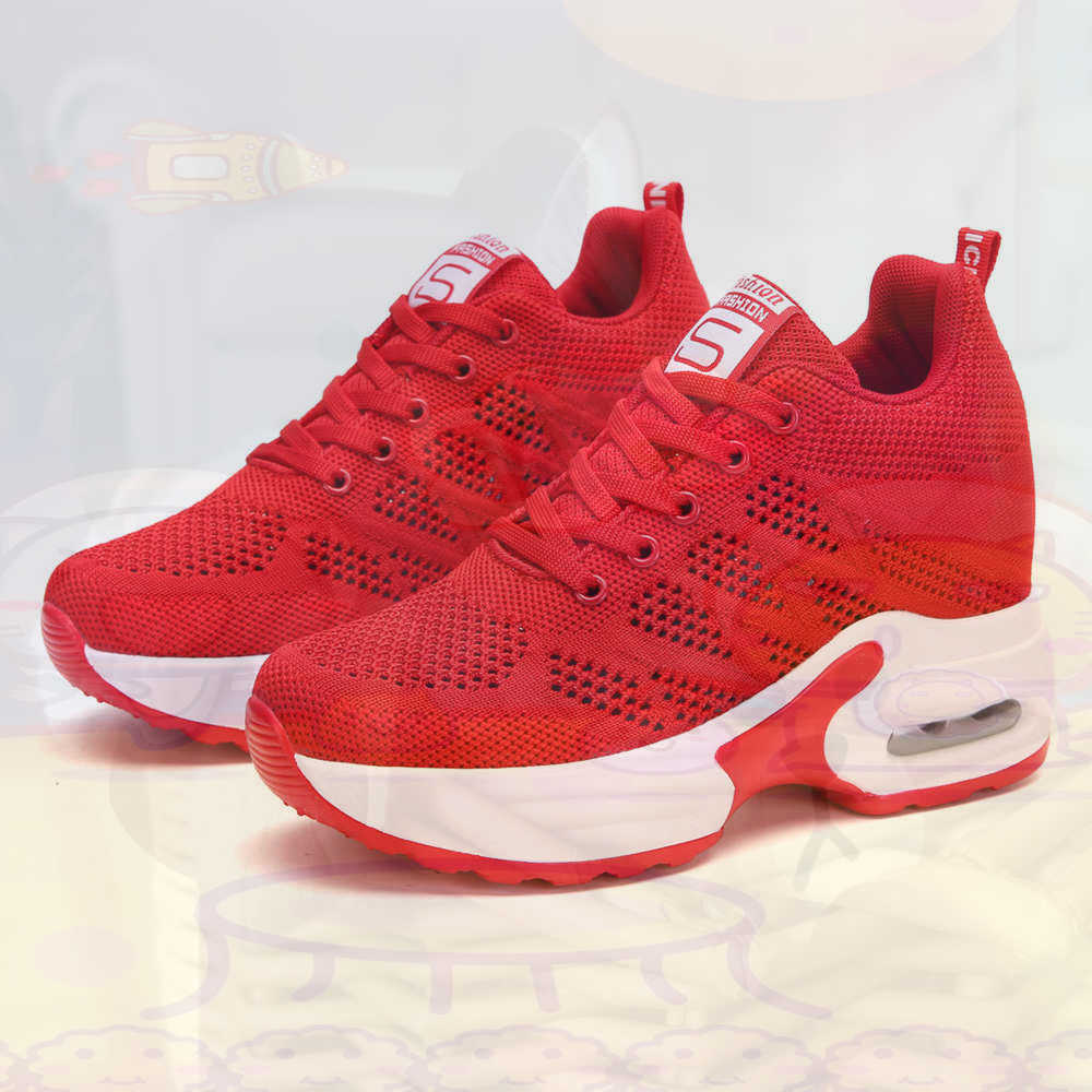 Red Size 36 Shoes Woman Tennis - đánh giá và giá Outdoor Lighting On Sale