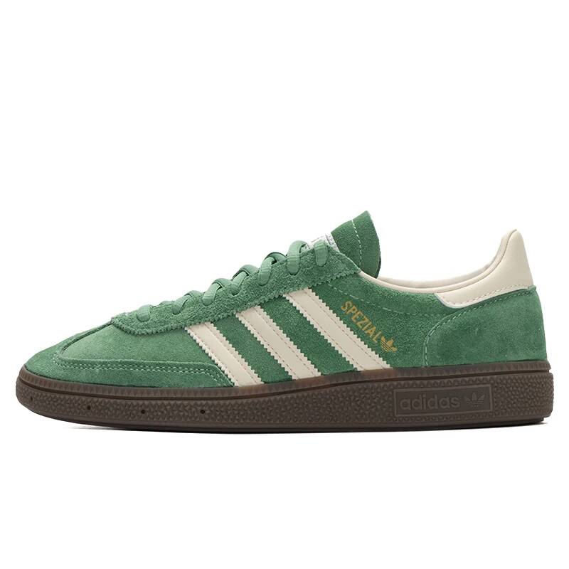 Adidas Originals IG6192 Low To - đánh giá và giá Outdoor Lighting Hong Kong
