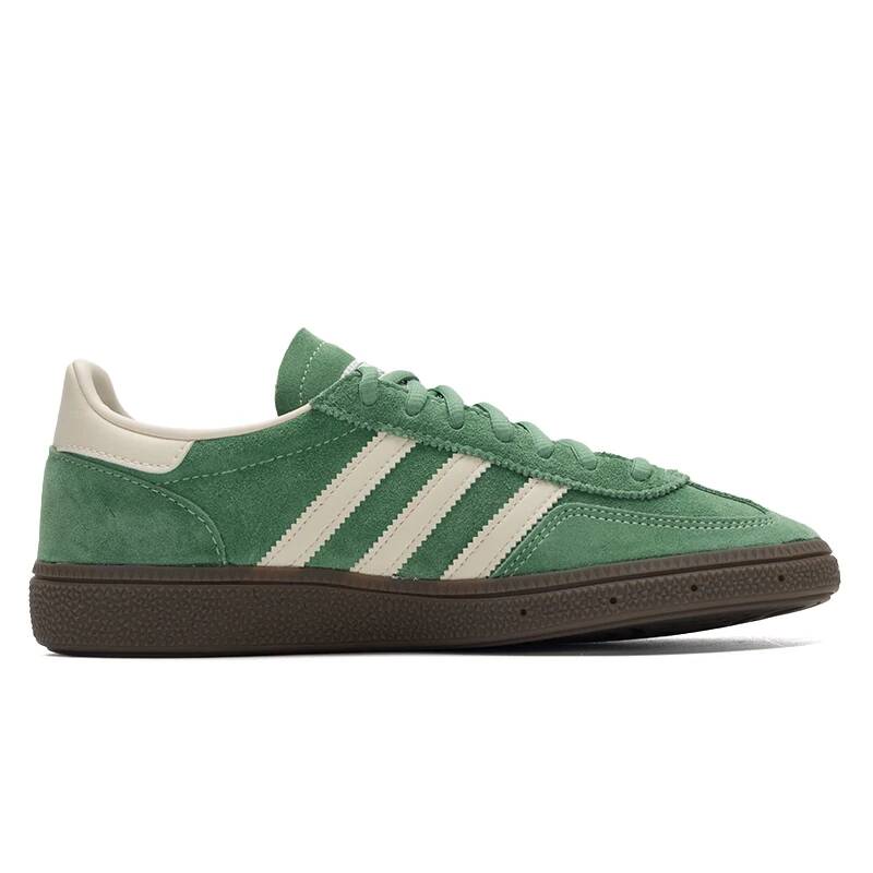 Adidas Originals IG6192 Low To - đánh giá và giá Outdoor Lighting Hong Kong